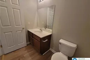 929 King Way, Upper Macungie Township, PA 18031 - Photo 16