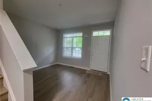 929 King Way, Upper Macungie Township, PA 18031 - Photo 2