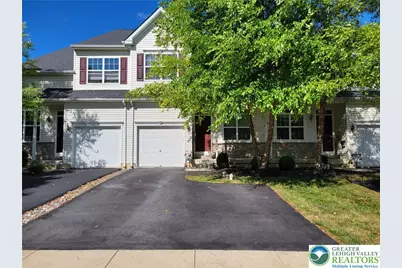 929 King Way, Upper Macungie Township, PA 18031 - Photo 1