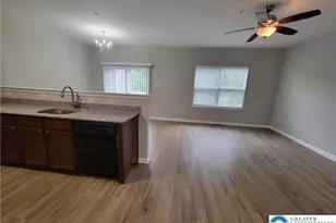 929 King Way, Upper Macungie Township, PA 18031 - Photo 6