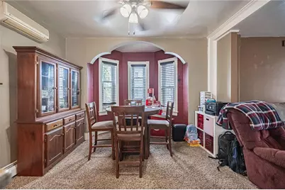 1703 Main Street, Northampton Boro, PA 18067 - Photo 14