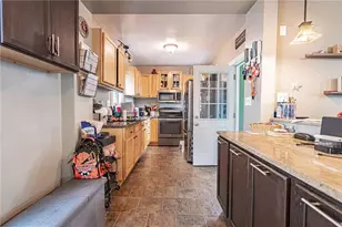 1703 Main St, Northampton Boro, PA 18067 - Photo 16