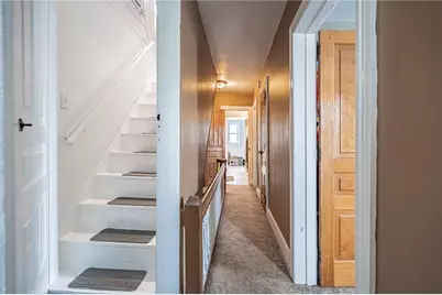 1703 Main Street, Northampton Boro, PA 18067 - Photo 22