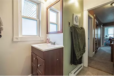 1703 Main Street, Northampton Boro, PA 18067 - Photo 24