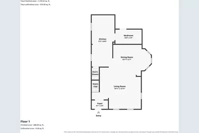 1703 Main Street, Northampton Boro, PA 18067 - Photo 56