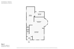 1703 Main St, Northampton Boro, PA 18067 - Photo 56