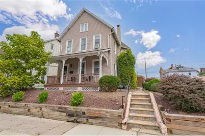 1703 Main Street, Northampton Boro, PA 18067 - Photo 2