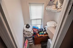 1703 Main St, Northampton Boro, PA 18067 - Photo 32