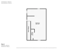 1703 Main St, Northampton Boro, PA 18067 - Photo 54