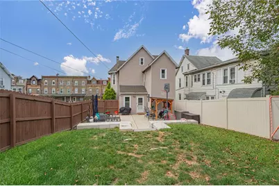 1703 Main Street, Northampton Boro, PA 18067 - Photo 48