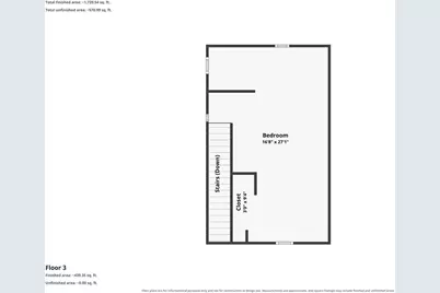 1703 Main Street, Northampton Boro, PA 18067 - Photo 54