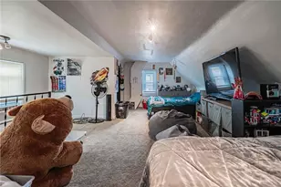 1703 Main St, Northampton Boro, PA 18067 - Photo 40