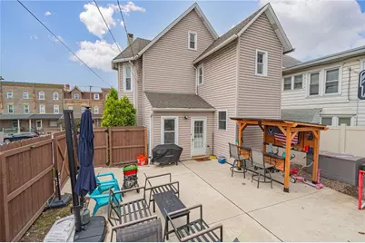 1703 Main Street, Northampton Boro, PA 18067 - Photo 44