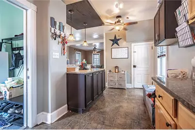 1703 Main Street, Northampton Boro, PA 18067 - Photo 20