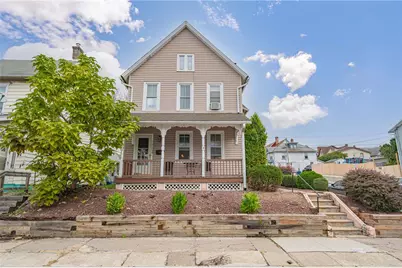 1703 Main Street, Northampton Boro, PA 18067 - Photo 1