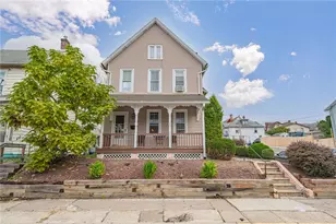 1703 Main St, Northampton Boro, PA 18067 - Photo 1