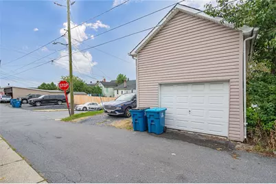 1703 Main Street, Northampton Boro, PA 18067 - Photo 50