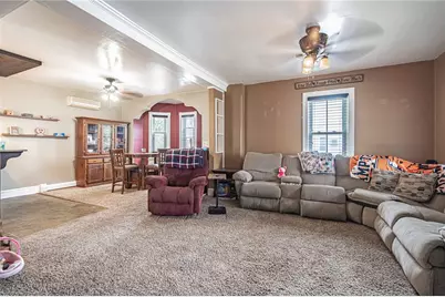 1703 Main Street, Northampton Boro, PA 18067 - Photo 10