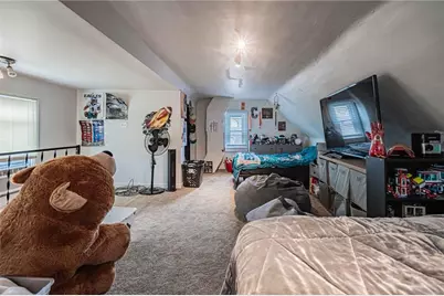 1703 Main Street, Northampton Boro, PA 18067 - Photo 40