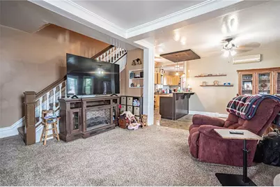1703 Main Street, Northampton Boro, PA 18067 - Photo 12