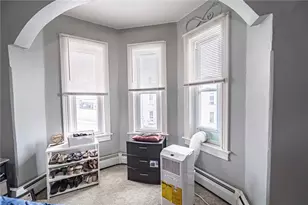 1703 Main St, Northampton Boro, PA 18067 - Photo 30