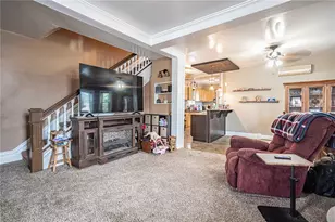 1703 Main St, Northampton Boro, PA 18067 - Photo 12