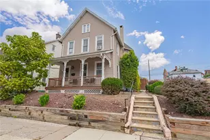 1703 Main St, Northampton Boro, PA 18067 - Photo 2