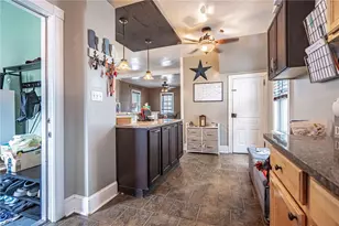 1703 Main St, Northampton Boro, PA 18067 - Photo 20