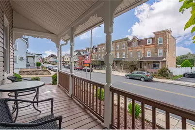 1703 Main Street, Northampton Boro, PA 18067 - Photo 8