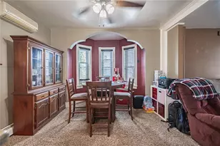 1703 Main St, Northampton Boro, PA 18067 - Photo 14
