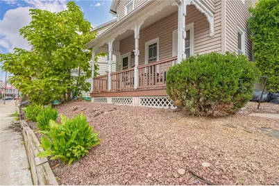 1703 Main Street, Northampton Boro, PA 18067 - Photo 4