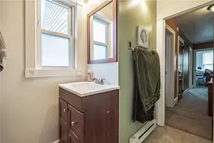 1703 Main St, Northampton Boro, PA 18067 - Photo 24