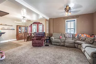 1703 Main St, Northampton Boro, PA 18067 - Photo 10
