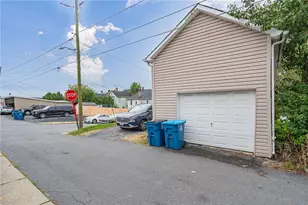 1703 Main St, Northampton Boro, PA 18067 - Photo 50