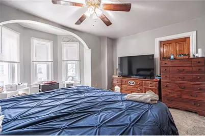 1703 Main Street, Northampton Boro, PA 18067 - Photo 28