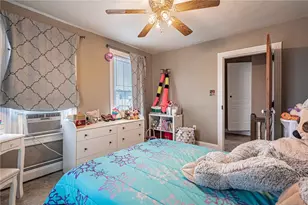 1703 Main St, Northampton Boro, PA 18067 - Photo 36