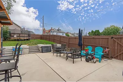 1703 Main Street, Northampton Boro, PA 18067 - Photo 42