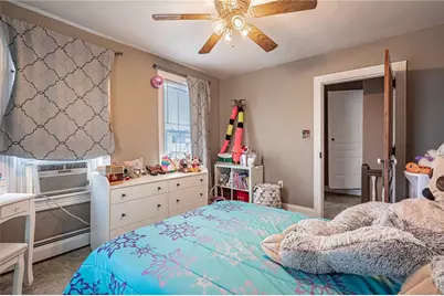 1703 Main Street, Northampton Boro, PA 18067 - Photo 36