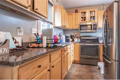 1703 Main Street, Northampton Boro, PA 18067 - Photo 18