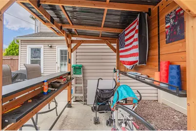 1703 Main Street, Northampton Boro, PA 18067 - Photo 46
