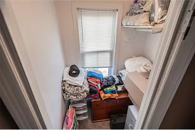 1703 Main Street, Northampton Boro, PA 18067 - Photo 32