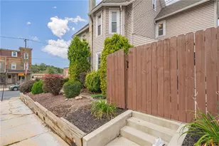 1703 Main St, Northampton Boro, PA 18067 - Photo 6