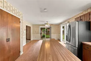 1981 Maria Ln, South Whitehall Township, PA 18104 - Photo 14