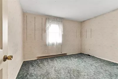 1981 Maria Lane, South Whitehall Township, PA 18104 - Photo 18