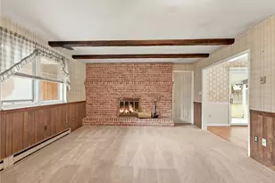 1981 Maria Ln, South Whitehall Township, PA 18104 - Photo 6
