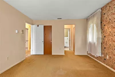 1981 Maria Lane, South Whitehall Township, PA 18104 - Photo 20