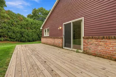 1981 Maria Lane, South Whitehall Township, PA 18104 - Photo 26