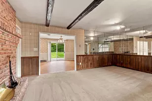 1981 Maria Ln, South Whitehall Township, PA 18104 - Photo 8