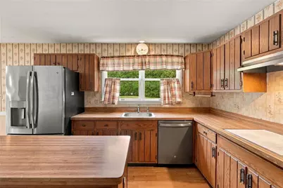 1981 Maria Lane, South Whitehall Township, PA 18104 - Photo 12