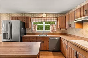 1981 Maria Ln, South Whitehall Township, PA 18104 - Photo 12